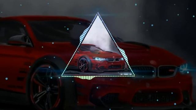 Ремикс 2020года Тлеет(REMIX)