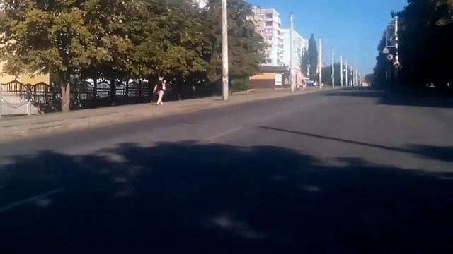 Даманский. смотреть онлайн