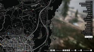 Гайд по лесорубу на GTA 5 Majestic RP: Секреты бывшего мафиозника