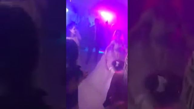 Ведучий на весілля Львів  Тел 0976539371