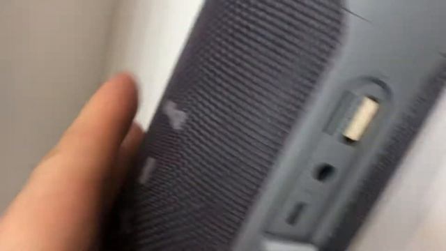 4 февраля 2022 г. смотреть онлайн