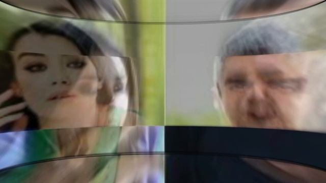 ¡El Rojo Goncalar se convirtió en la serie de televisión más cara! смотреть онлайн