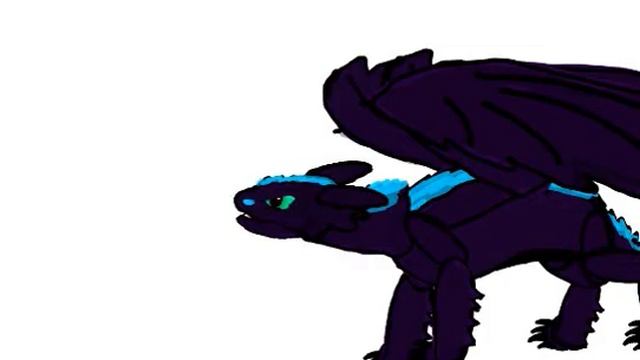 Мой мультфильм