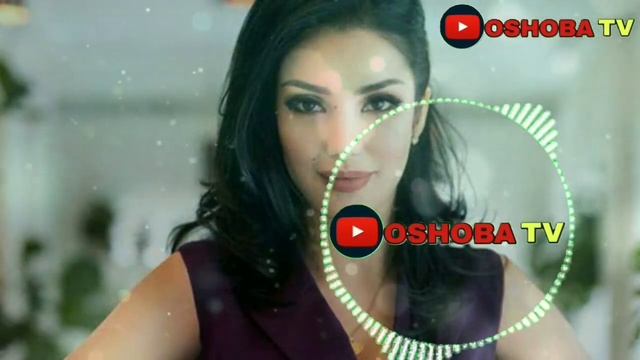 Исфисорнинг хур кизи 🎵🎵 Uzbekcha Qo'shiq || Isfisorning Hur Qizi