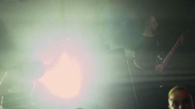 Architects | Glass House Pomona смотреть онлайн