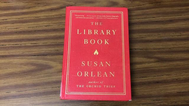 Time for Adults: Library Lovers Book Recommendations смотреть онлайн