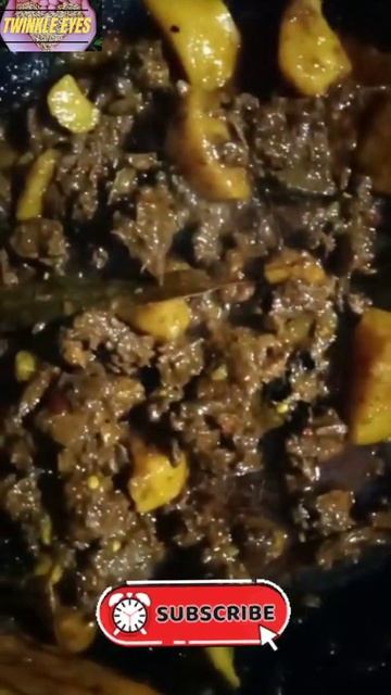 SPICY DUCK CURRY #shorts #youtubeshorts смотреть онлайн