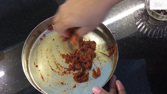 Fish fry with a tangy twist|Kudampuli-fish Fry|കുടംപുളി |A less oil recipe for weight watchers|Ep3 смотреть онлайн