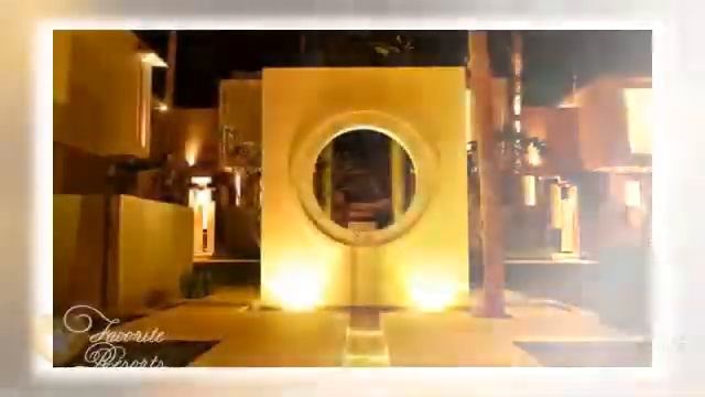 Svarga Resort Lombok - Indonesia Senggigi смотреть онлайн