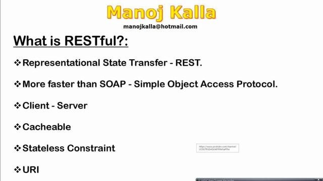 asp.net web api introduction | overview of asp.net web api | asp.net web api support http verbs смотреть онлайн