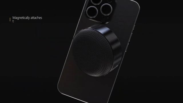 CES 2022 Scosche Industries - Audio смотреть онлайн