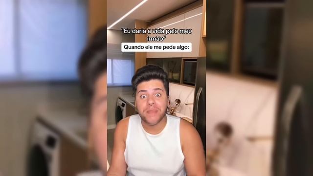 40 MELHORES VÍDEOS DO VITOR ORTH | MEGA COMPILADO