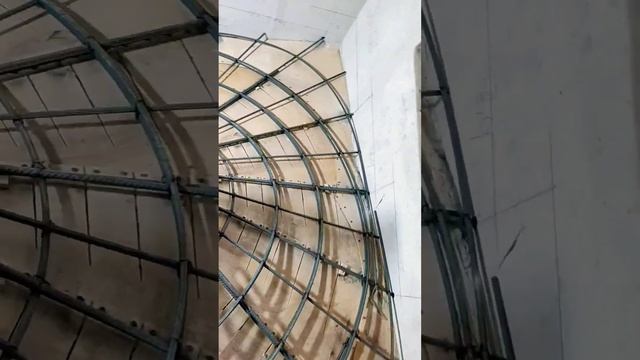 Белоре́ченск / Краснодарский край / Lestnitsy_rov / Бетонная лестница / +79508465777 смотреть онлайн