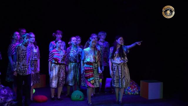 Премьера спектакля «Вредные советы» смотреть онлайн