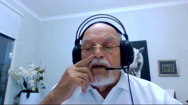 Pensionati & Albania смотреть онлайн