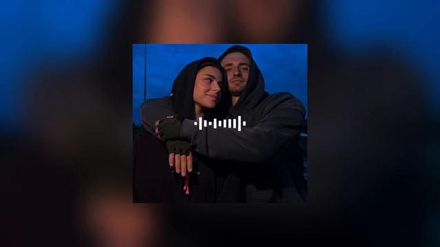 Asik - Клятвы ( Lyrics Video )