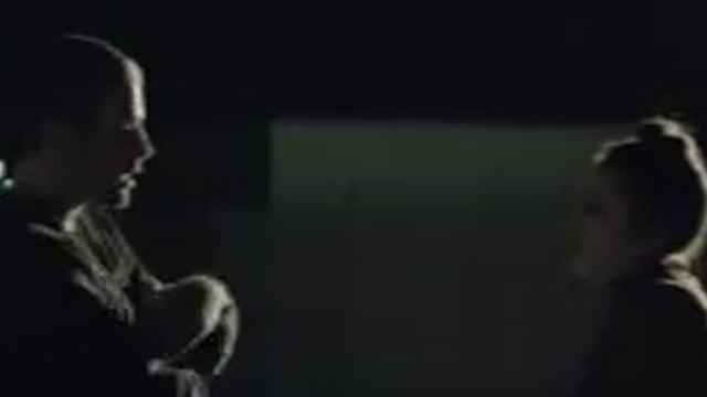 Фильм " Квест" 2017 года смотреть онлайн