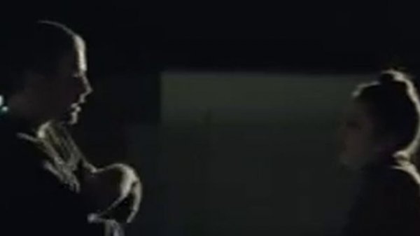 Фильм " Квест" 2017 года