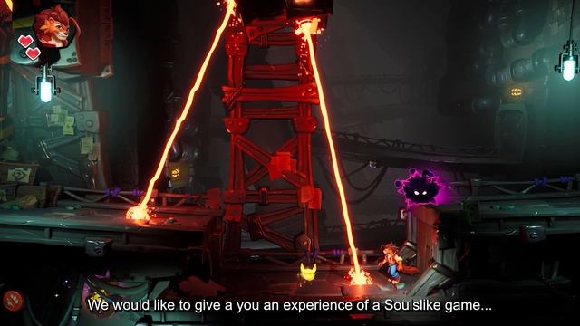 Трейлер Nikoderiko: The Magical World - Director's Cut (релиз, обновление)