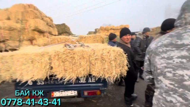 Ноокат. Чоп базар БИРАЗ АРЗАН 21-январь смотреть онлайн