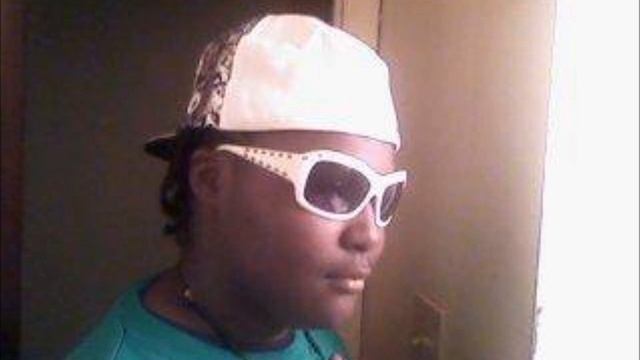 Itz Da Season O.G.B смотреть онлайн