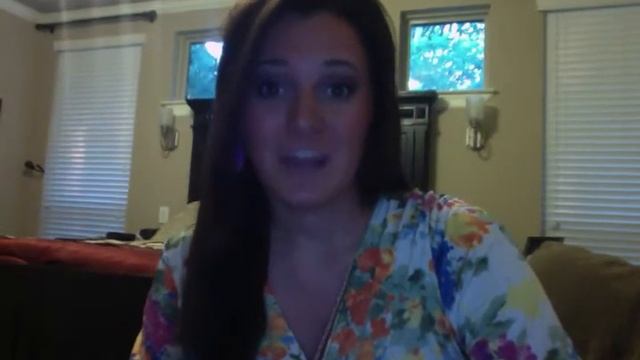 Kendra Scott Application- Morgan Harper смотреть онлайн