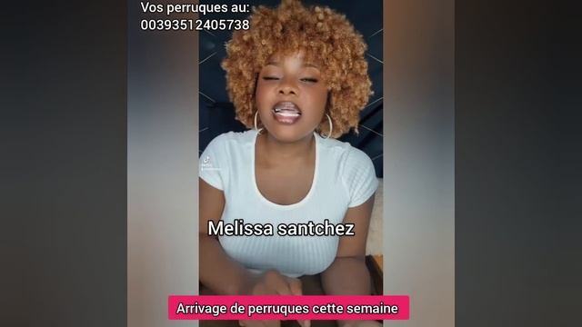 🔴URGENT‼️C'EST GÂTÉ À LA FECAFOOT, ETO’O TRÈS EN C0LÈRE