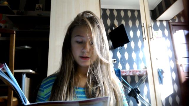 Для канала Хомки смотреть онлайн