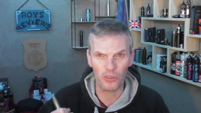 New from Drvapes смотреть онлайн