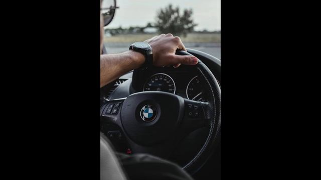 "MAKE TIME FOR GOD" смотреть онлайн