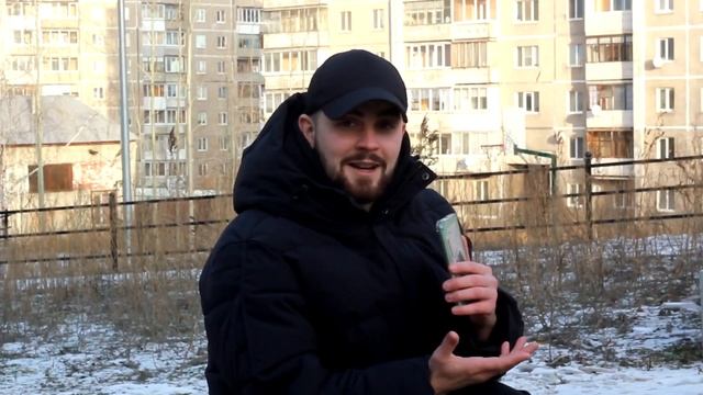 BRAND-STORY "LIME HOUSE" coffee смотреть онлайн