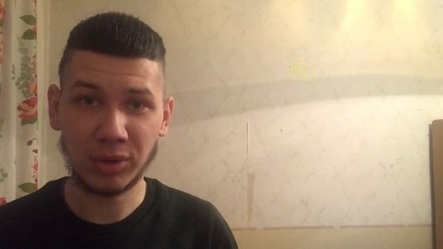 [СУБЪЕКТИВЩИНА №5] Френдзона смотреть онлайн