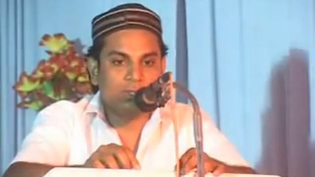IRS chamakala anfar swagatha prasamgam смотреть онлайн