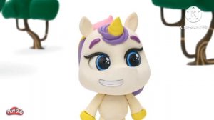 Cartoon Crying Compilation (Sony Vegas Version)