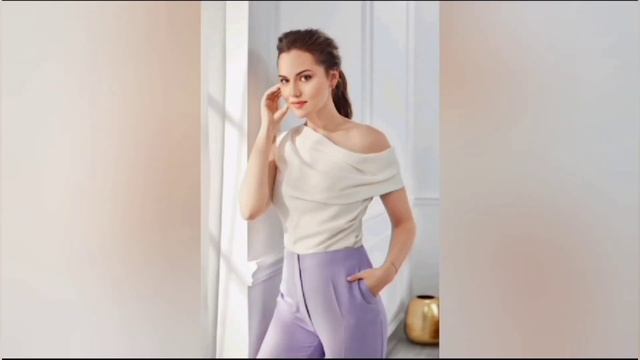 Fahriye Evcen's Startling Transformation: Fans Speculate On Aesthetics Or Filters After GQ Night