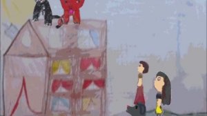 17421558988832 Студия Мультик.Всем мамам посвящается