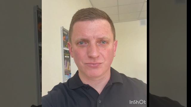 Поздравление с Днем Рождения