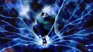 Наруто Алый Бог в Мире DXD | Альтернативный сюжет Наруто все части