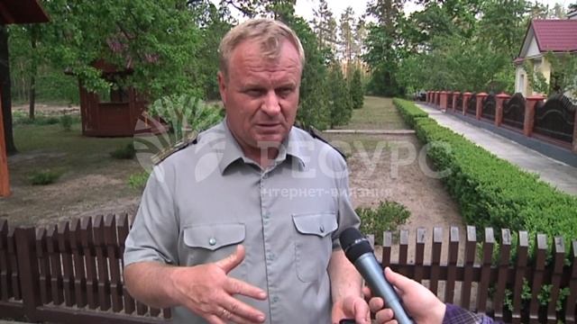 КОРОЇД смотреть онлайн