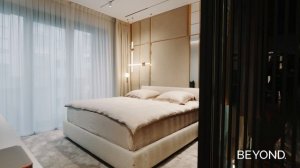 "Лофт на Среднем" - безупречный дизайн