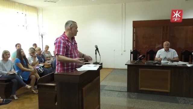 У Житомирі в апеляційному суді оскаржується виправдувальний вирок підозрюваному у вбивстві Жадька смотреть онлайн