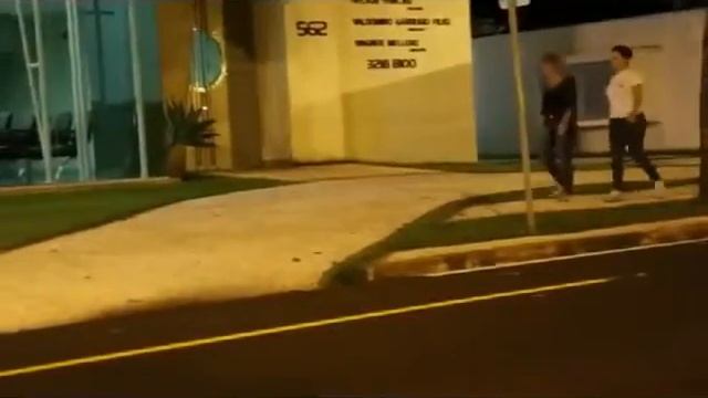 Camera Caché Tmout Bedahk Hhhhhh