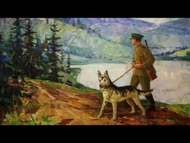 Аудиокнига попадает в советское прошлое книга 1 смотреть онлайн