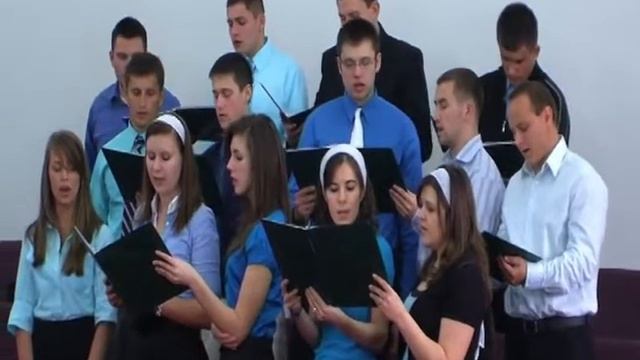 4,11,2010 гости из Кливленда смотреть онлайн