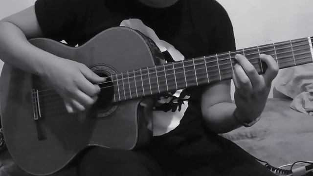 Devendra Banhart - Theme For A Taiwanese Woman In Lime Green - Cover смотреть онлайн