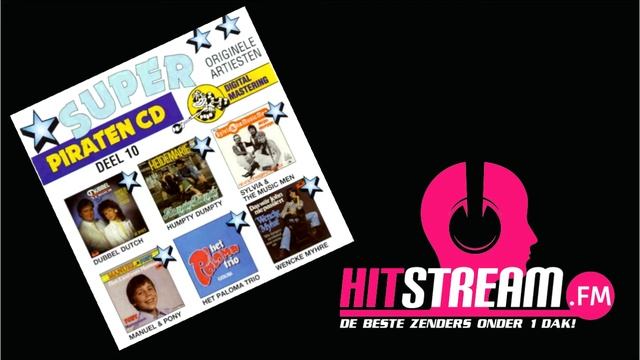 John De Mol Sr - El Paso смотреть онлайн