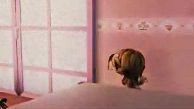 bebe lilly-eminem-lilly's lullaby смотреть онлайн