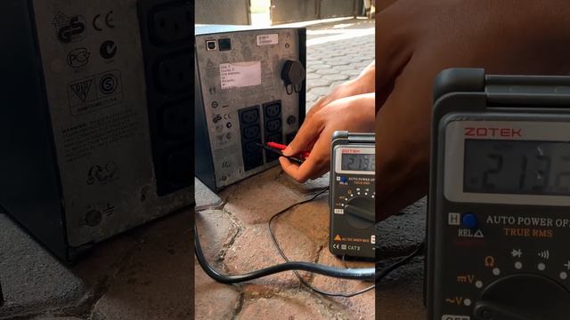 SMART UPS APC C1000 TRANSAKSI AKUN KASTIYO12 DI SHOPEE UNTUK ALI (2Pcs) смотреть онлайн