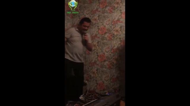 Эркин Одинаев Шудам зорат биё якбор Падарчон смотреть онлайн