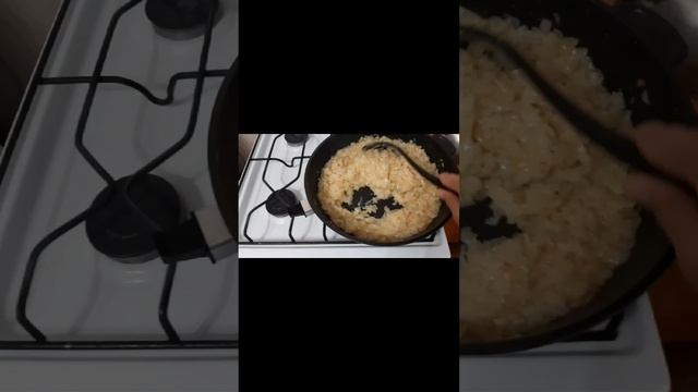 куда столько лука???😄😄😄